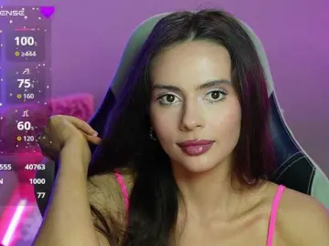 Allla  live sex cam