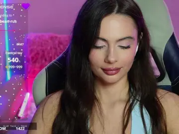 Allla  live sex cam