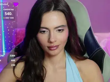 Allla  live sex cam