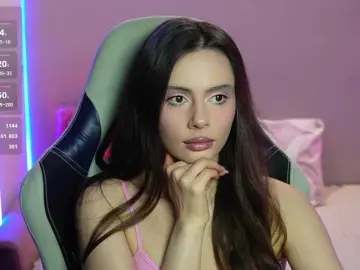 Allla  live sex cam