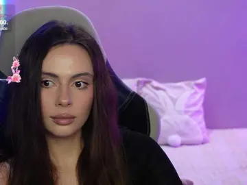 Allla  live sex cam