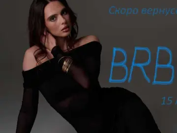 Allla  live sex cam