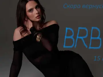 Allla  live sex cam