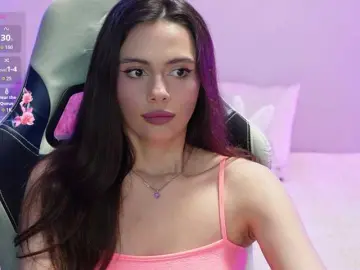Allla  live sex cam