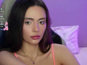 Allla  live sex cam