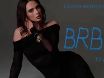 Allla  live sex cam