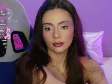 Allla  live sex cam