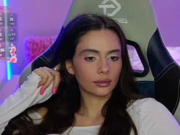 Allla  live sex cam