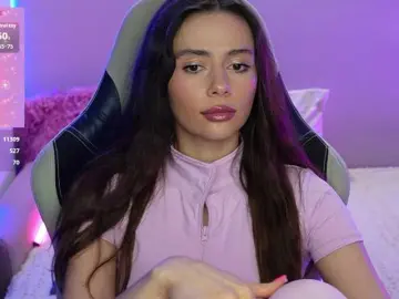 Allla  live sex cam