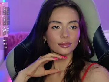 Allla  live sex cam