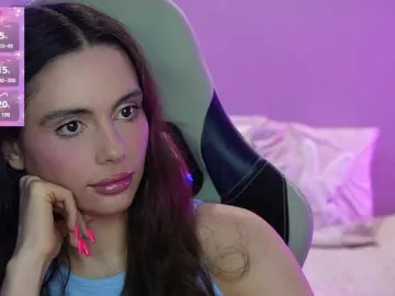 Allla  live sex cam