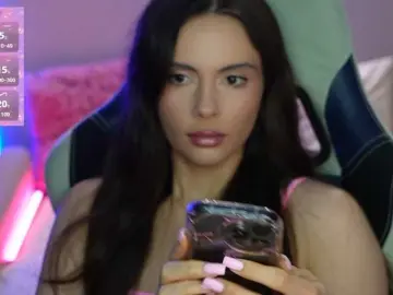 Allla  live sex cam