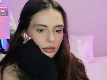 Allla  live sex cam