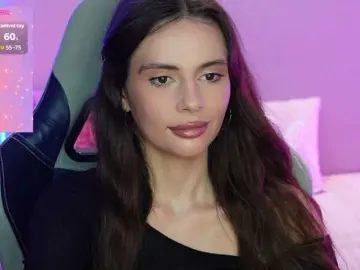 Allla  live sex cam