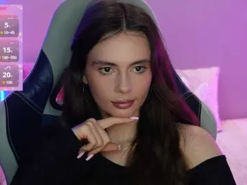 Allla  live sex cam