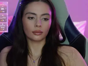 Allla  live sex cam