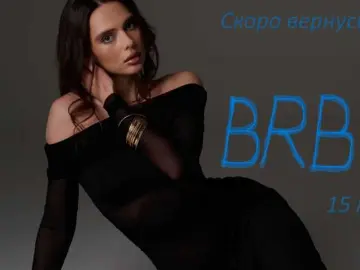 Allla  live sex cam