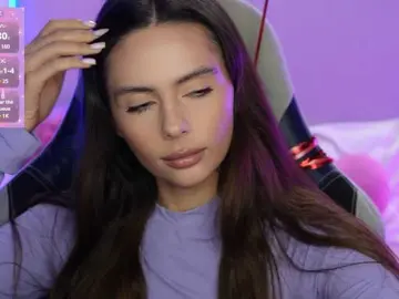 Allla  live sex cam
