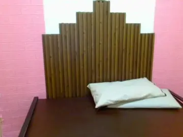 AngelicaSunn  live sex cam