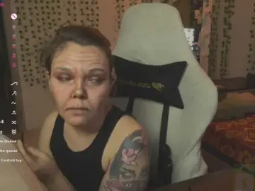 AnnaSebastian  live sex cam