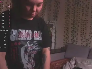 AnnaSebastian  live sex cam