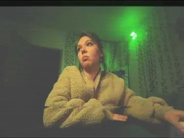 AnnaSebastian  live sex cam