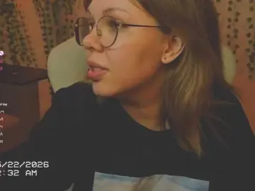 AnnaSebastian  live sex cam