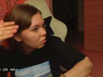 AnnaSebastian  live sex cam