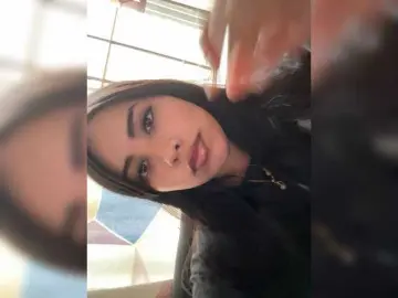 Ayelen3232  live sex cam