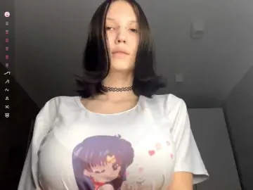 CaronCorti  live sex cam