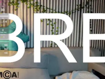 Casey-Sweeet  live sex cam