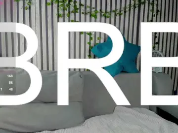 Casey-Sweeet  live sex cam