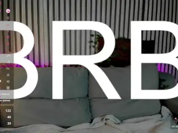 Casey-Sweeet  live sex cam