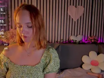 Casey-Sweeet  live sex cam