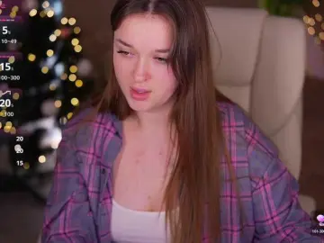 DonnaLust  live sex cam