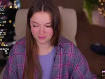 DonnaLust  live sex cam