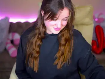 DonnaLust  live sex cam