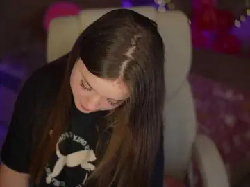 DonnaLust  live sex cam