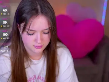 DonnaLust  live sex cam