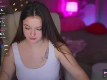 DonnaLust  live sex cam