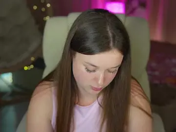 DonnaLust  live sex cam