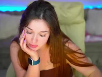 DonnaLust  live sex cam