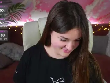 DonnaLust  live sex cam