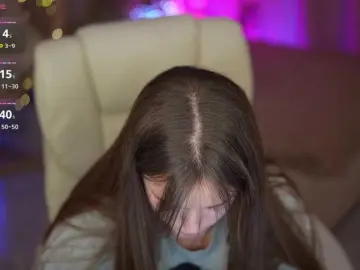 DonnaLust  live sex cam