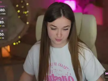 DonnaLust  live sex cam