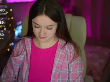 DonnaLust  live sex cam