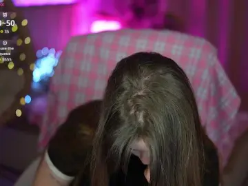 DonnaLust  live sex cam
