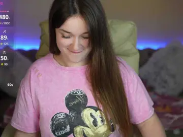 DonnaLust  live sex cam