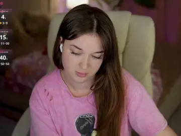 DonnaLust  live sex cam