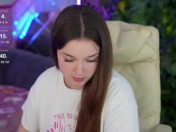 DonnaLust  live sex cam